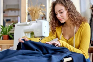 Lire la suite à propos de l’article Comment prendre soin de vos vêtements de seconde main pour qu’ils durent plus longtemps